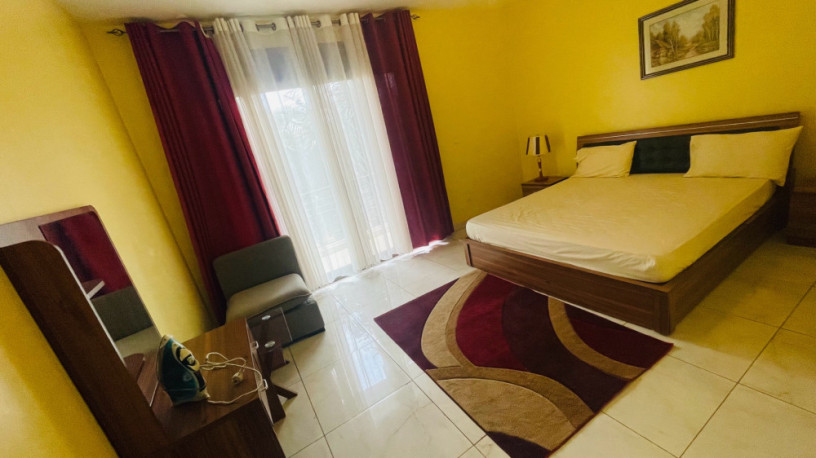 gacuriro-furnished-apartment-for-rent-in-kigali-big-8
