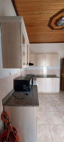kigali-furnished-house-for-rent-in-kicukiro-murambi-big-7