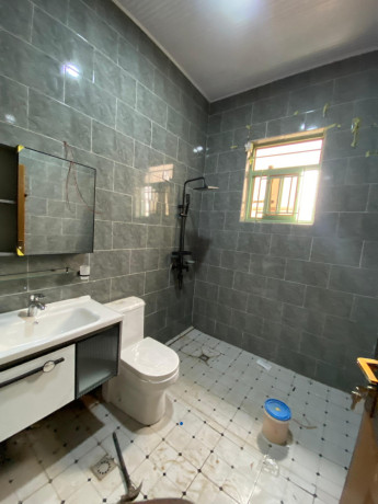 kigali-house-for-sale-in-kagarama-muyange-big-5