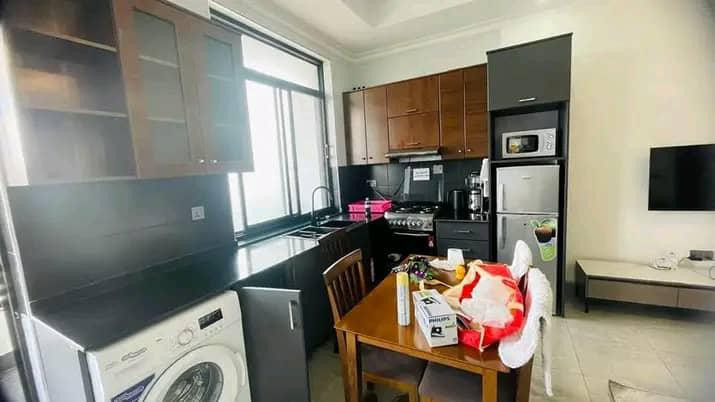 kimihurura-1bed-1bath-at-600k-full-furnished-apartment-for-rent-big-3