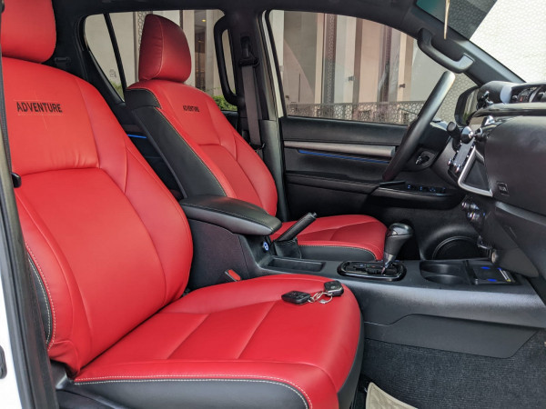 toyota-hilux-2021-big-1