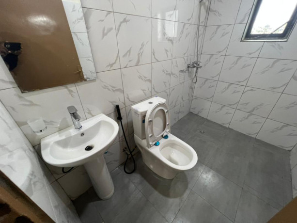 house-for-rent-in-kibagabaga-big-3