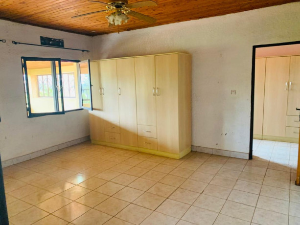 ep-109-nyarutarama-nyarutarama-very-nice-big-house-for-sale-with-big-plot-big-10