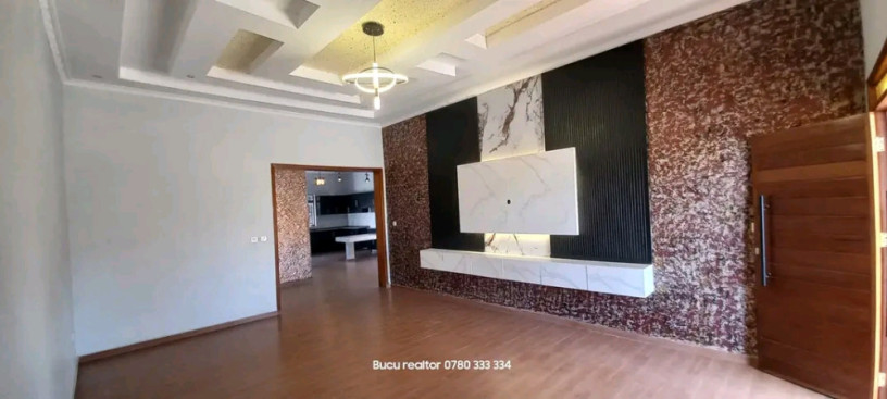 kanombe-nyarugunga-hause-for-sale-big-4
