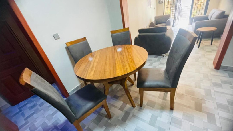 kibagabaga-fully-furnished-1bedroom-apartment-for-rent-at-450-in-good-location-big-2