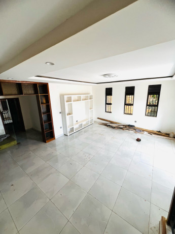 kigali-house-for-rent-in-rusororo-big-2