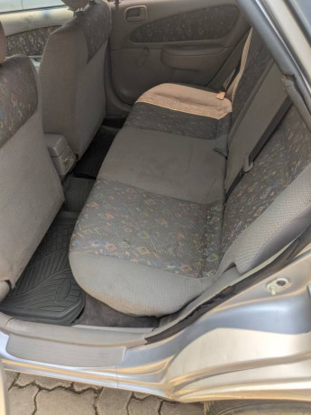 toyota-corolla-big-3