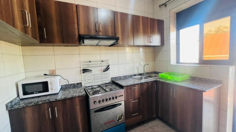 fully-furnished-apartment-for-rent-in-remera-near-rugando-on-paved-road-in-good-location-big-6