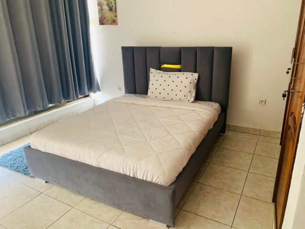gacuriro-very-nice-house-for-rent-in-kigali-big-5