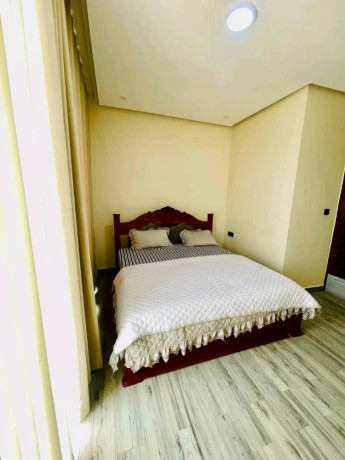 full-furnished-house-for-rent-in-kigali-kimironko-in-vp-neighborhood-on-tarmac-road-at-1000-big-4