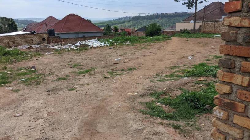 prime-710sqm-development-land-in-kicukiro-nyarugunga-kuba-demobe-72m-big-2