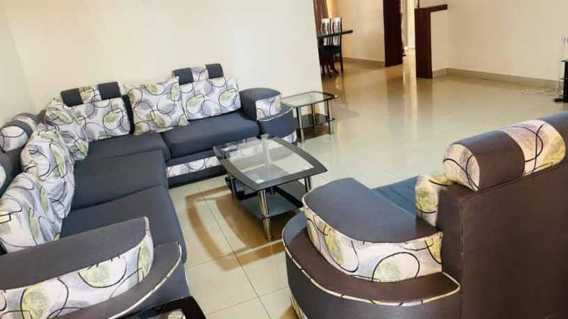 fully-furnished-house-for-rent-in-kimironko-near-the-market-for-rent-at-800k-big-0