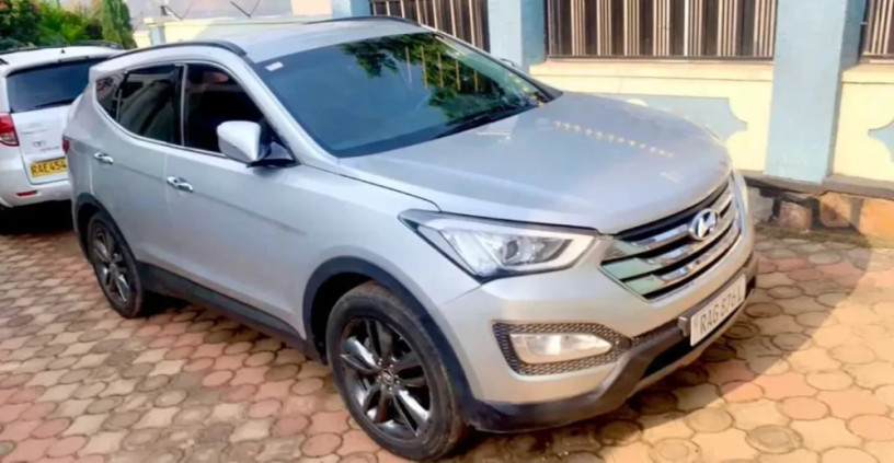 hyundai-santafe-big-1
