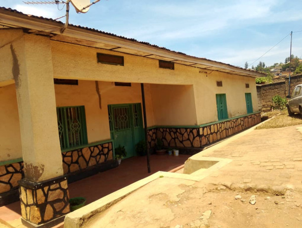 plot-for-sale-in-nyamirambo-big-2