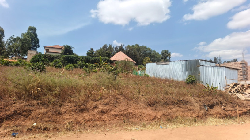 kagugu-plot-for-sale-45m-big-3