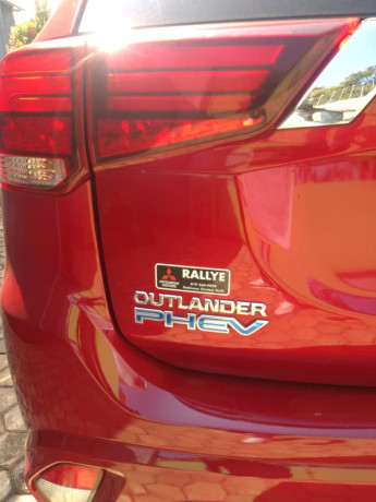 mitsubishi-outlander-big-1