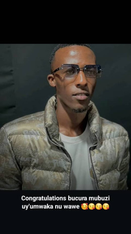 driver-and-more-especially-am-good-at-speaking-frequent-english-and-other-languages-like-luganda-kinyankore-etc-big-0