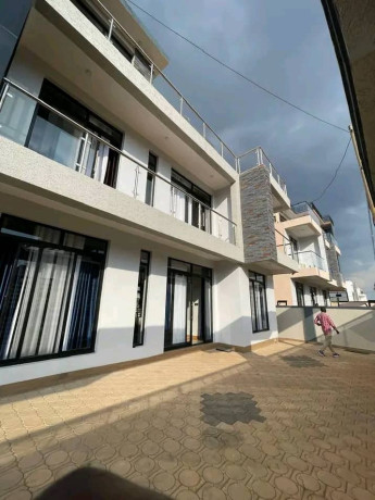 kibagabaga-modern-new-apartment-for-rent-2-bedrooms-1-bathroom-800-big-0