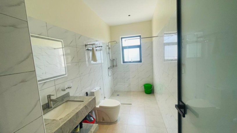 gishushu-fully-furnished-an-apartment-for-rent-in-kigali-big-8