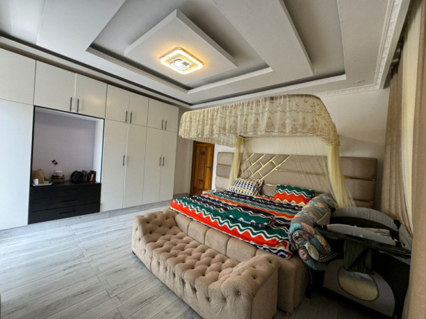 kigali-fully-furnished-house-for-rent-in-kibagabaga-big-9