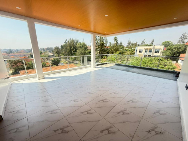kibagabaga-house-for-sale-in-kigali-big-1