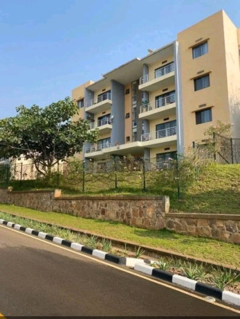 full-furnished-apartment-for-rent-in-gacuriro-vision-city-big-0