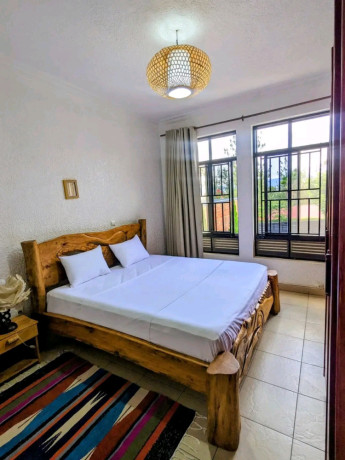 kibagabaga-full-furnished-house-for-rent-in-good-neighborhood-big-10