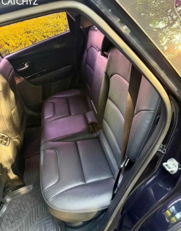 kia-niro-for-more-big-3