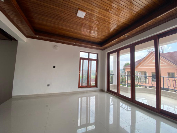 kigali-beautiful-unfurnished-residential-house-for-rent-in-kibagabaga-big-8