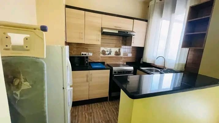 gacuriro-near-simba-center-1bed-1bath-furnished-apartment-for-rent-in-kigali-big-7
