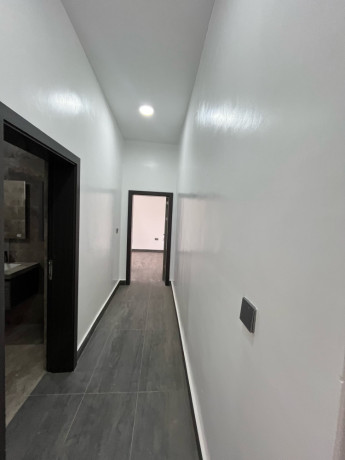 kigali-unfurnished-house-for-rent-in-nyanza-rebero-big-7