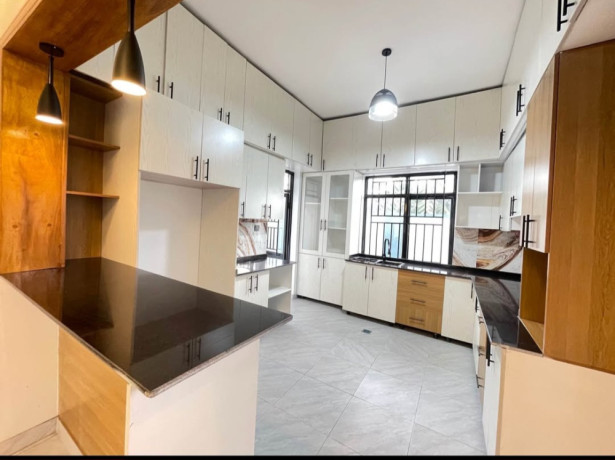 kigali-rwanda-house-for-sale-in-kibagabaga-big-1