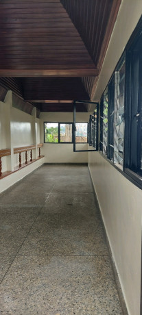 kigali-office-house-available-for-rent-in-kimihurura-big-2