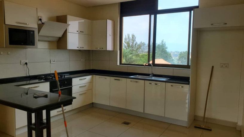 beautiful-2-bedroom-apartment-for-rent-in-kibagabaga-big-1