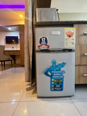 kigali-furnished-studio-apartment-for-rent-in-kicukiro-kagarama-big-4