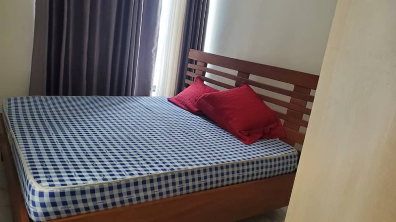 kigali-house-for-rent-in-kibagabaga-big-7