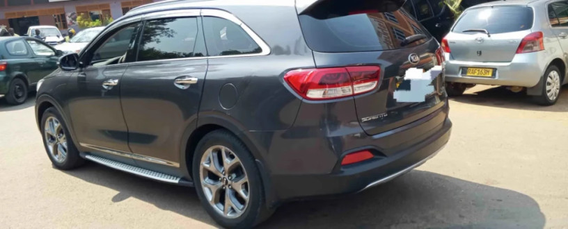 kia-sorento-2014-for-sale-big-3