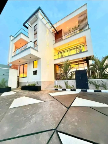 the-house-kibagabaga-big-1