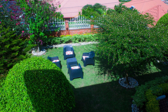 kigali-rwanda-house-for-sale-in-kibagabaga-big-3