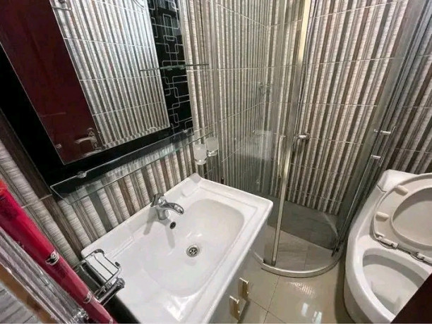 fully-furnished-apartment-for-rent-in-kacyiru-big-8
