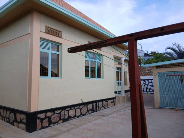 kibagabaga-fully-furnished-house-for-rent-withcallwsp-big-1