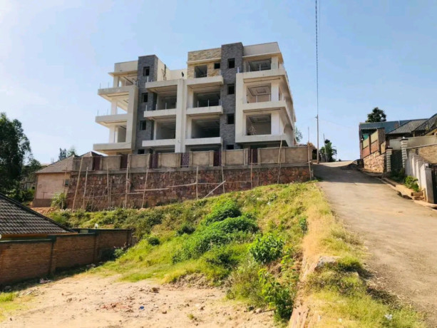 kicukiro-kabeza-residential-plot-for-sale-68-million-big-1