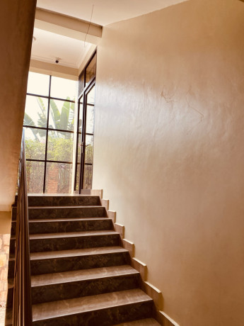 kigali-furnished-appartement-for-rent-in-nobleza-big-4