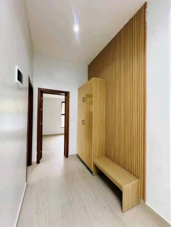 kigali-rusororo-full-furnished-apartment-for-rent-on-tarmac-road-in-vip-neighborhoods-2beds2baths-at-700k-big-1