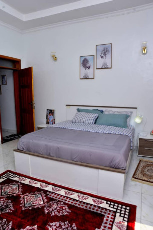 kimironko-very-clean-fully-furnished-house-for-rent-4bedrooms-3bathrooms-12m-big-8