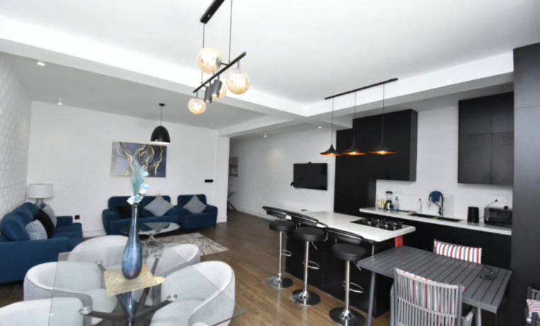 kigali-apartment-for-sale-in-gishushu-big-0