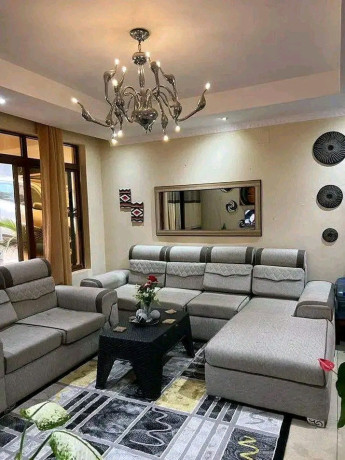remera-near-bk-arena-2bed-2bath-at-600k-furnished-apartment-for-rent-in-kigali-call-or-whatsapp-big-1
