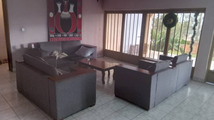 kigali-house-for-sale-in-gisozi-big-9