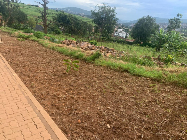 ep-024-gacuriro-gacuriro-very-big-and-cheapest-plot-for-sale-big-7