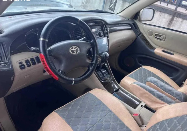 toyota-highlander-big-3